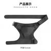 Adjustable Sports Shoulder Support