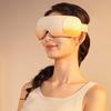 Breo SeeX3 Smart Eye Massager CN Plug (adapter Included)