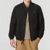 Timberland Men's Woven Jacket A5M9T001