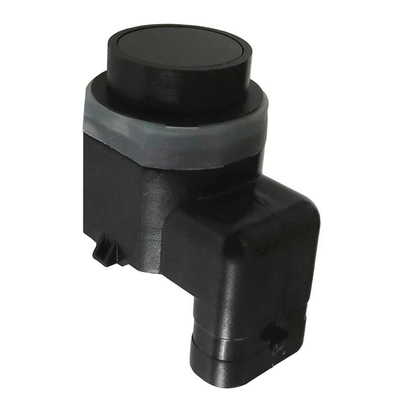 4PCS PDC Parking Sensor Parking Assistance For BMW F10 F07