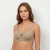Women Adjustment Minimizer Bra Large Bust Gather Side Fat Anti‑Sagging Plus Size Support Bra