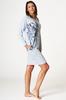 Key Dress (79789)