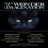 Tails of Wonder and Imagination Paperback Book 9781949102611