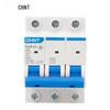 CHNT NXB Series Miniature Circuit Breaker (MCB)