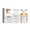 Maison Margiela Eau De Toilette Sample Sets Eau De Toilette 7ml