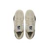 Puma Trc Blaze Court 'Nimbus Cloud Black' 376582-11
