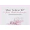 FLORTTE - Small Bowknot Series Lip Cream (4-6)