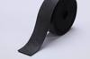 BBB Ultra Ribbon Bar Tape Black BHT-15