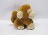 Takenoko Safari Club Monkey Plush Toy 85914