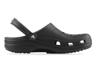 Klasyczne Lekkie Klapki Crocs Classic 10001-001 Unisex 45/46