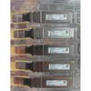 Huawei 100G QSFP28 Multimode Optical Module