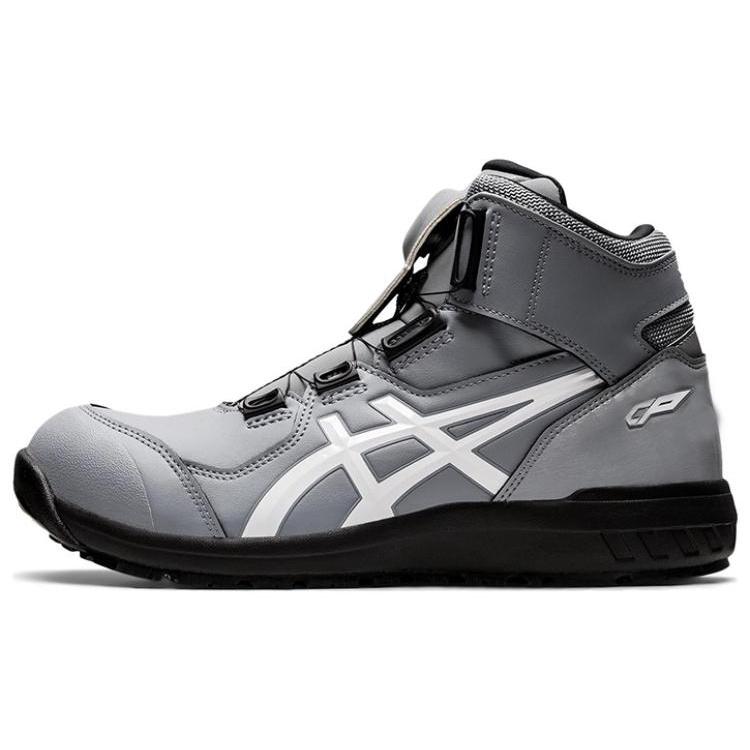 ASICS Winjob Cp304 Boa Sheet Rock Men s 1271A030-021 EU 44