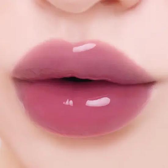 FWEE 3D Voluming Gloss 5.3g (31 Colors)