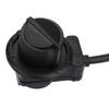 TX500C 110*90mm Solar Panel Welding Helmet Lens Welding Mask Auto Darkening Lens