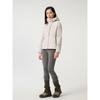 Columbia Autumn Outdoor Waterproof Windproof Jacket