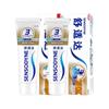 Sensodyne Multi-Action Tandkräm mot Känsliga Tänder