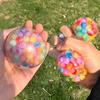 Brinquedos originais – Brinquedos anti-stress