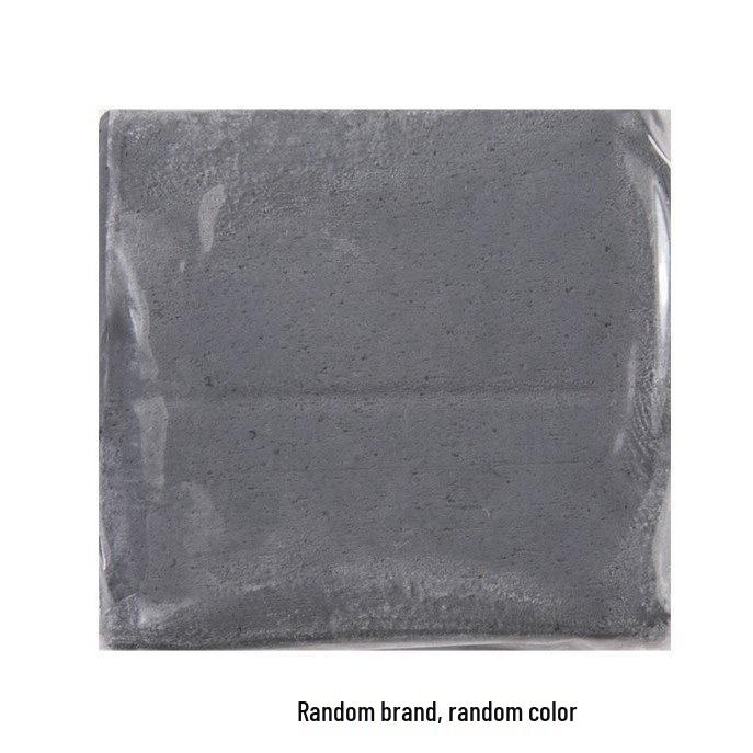 

Faber-Castell Kneadable Eraser for Students: Soft, Colorful, and Perfect for Children s Art and Sketching Supplies.