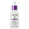 FATION Nosca9 Poren-Elastizitäts-Serum gegen Unreinheiten 50ml
