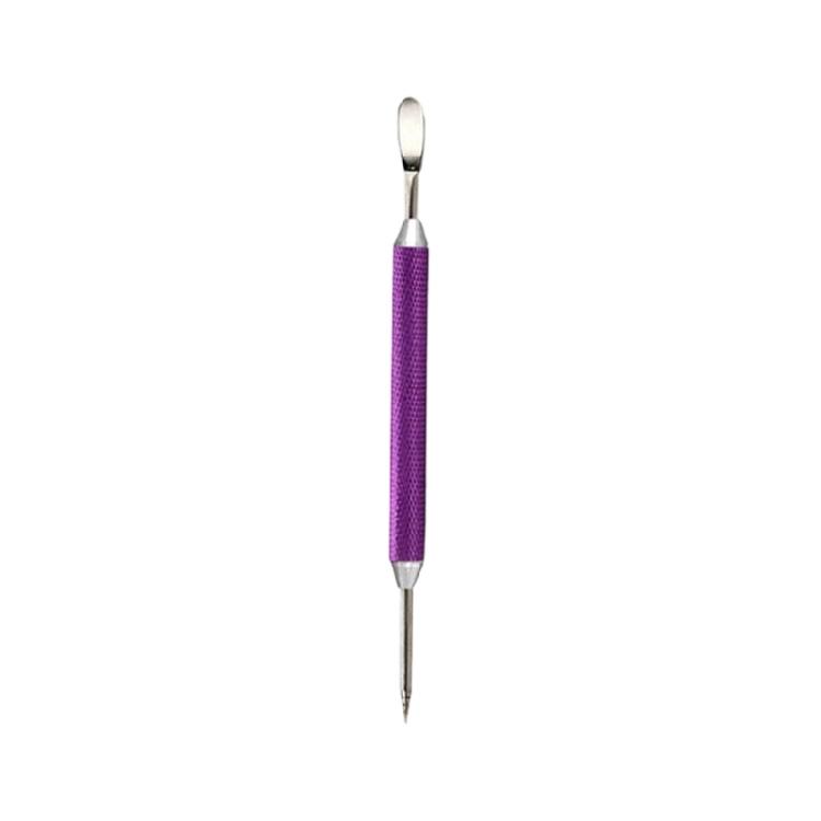 Professional Coffee Etching Needle For Latte Art Nonrust Steel Crafting Tool With Multiple Designs Pattern Brewing Set