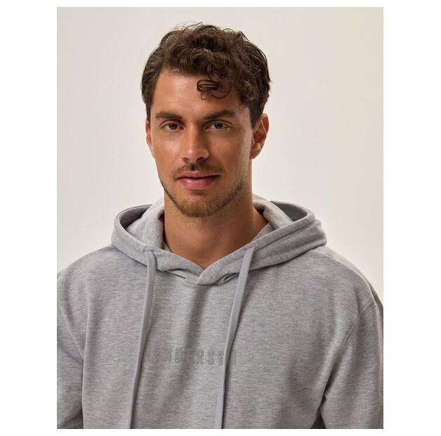Henderson Hoodie 42017