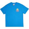 New MLB Kids T-Shirts 7ATSL4023-07BLS