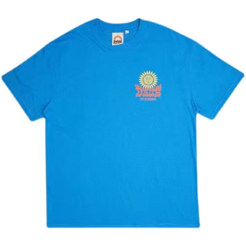 New MLB Kids T-Shirts 7ATSL4023-07BLS