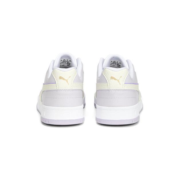 Puma Sneakers 386373