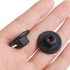 Plastic Washered Car Fixer Nut Pack Suitable for Various For BMW Models