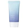 Ne. 1 Čisté Sklo Tónovací SPF50+ PA++++ Rozjasňující Podkladový Krém na Opalování 50ml
