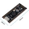 MH-Tiny ATTINY88 mikro vývojová deska 16Mhz /Digispark ATTINY85 Upgraded /NANO V3.0 ATmega328 Extended Kompatibilní pro Arduino