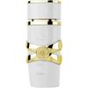 Lattafa Yara Moi Eau De Parfum 100 Ml (woman)