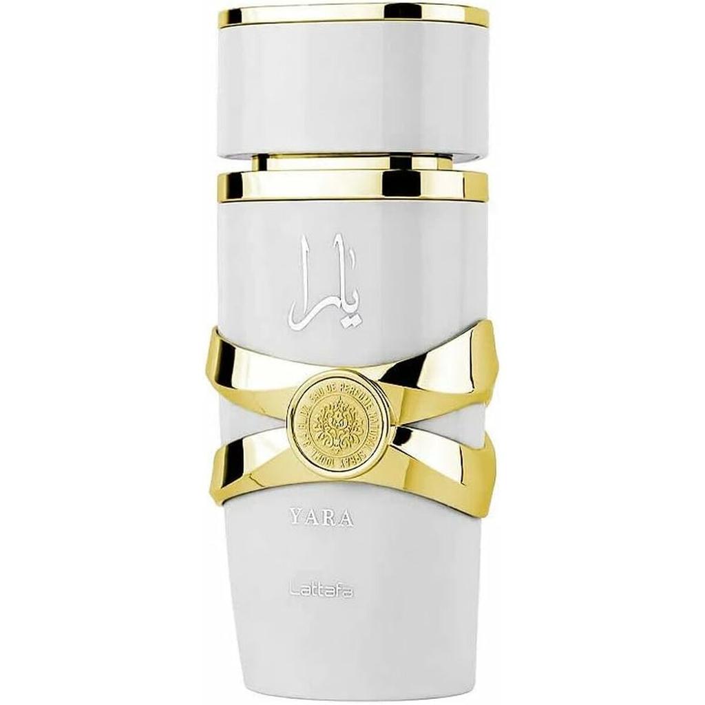 Lattafa Yara Moi Eau De Parfum 100 Ml (woman)