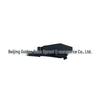 72161-TA5-A01ZA & 72121-TA5-A01ZA - Compatible Inner Door Handle Cover for Toyota (Left & Right)