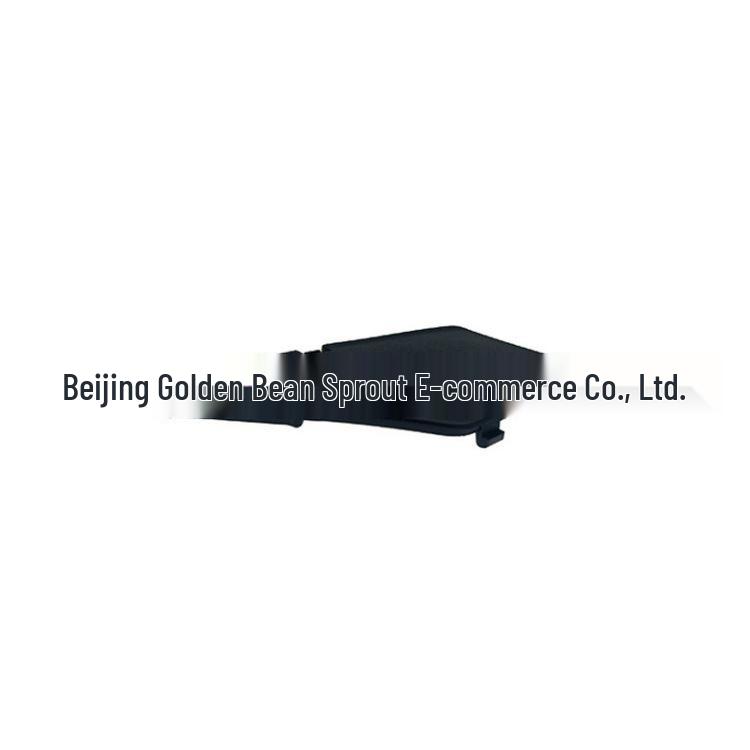 72161-TA5-A01ZA & 72121-TA5-A01ZA - Compatible Inner Door Handle Cover for Toyota (Left & Right)