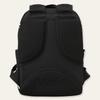 Molo Meitz Smile Backpack Akis9bg009