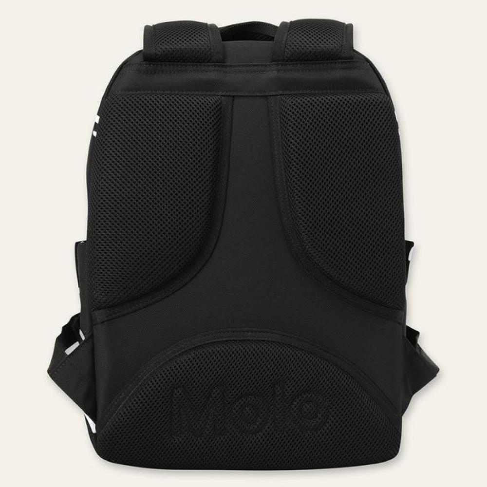 Molo Meitz Smile Backpack Akis9bg009
