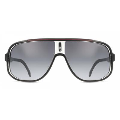 1058 S Oit 9o Men SunglaSSeS
