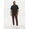Рубашка Jack & Jones Breeze Resort
