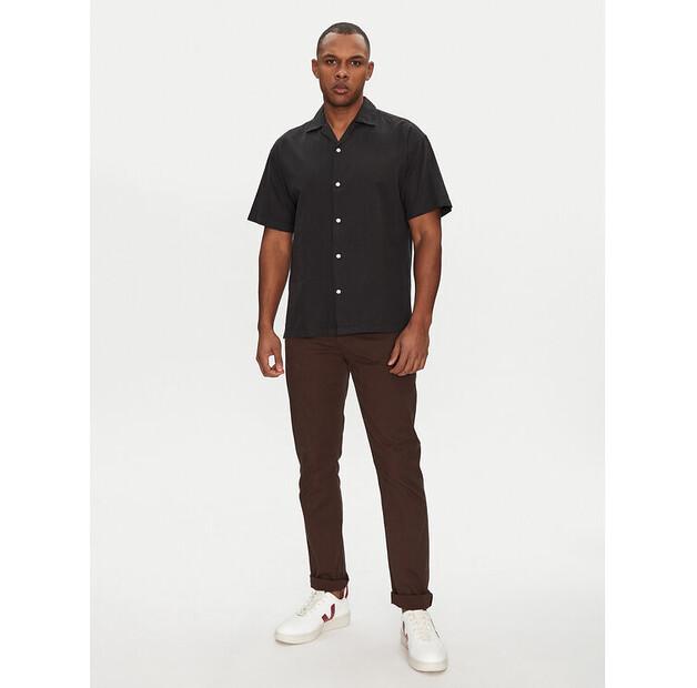 Рубашка Jack & Jones Breeze Resort