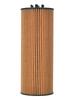 Stellox 20-50164-sx filtr olejowy