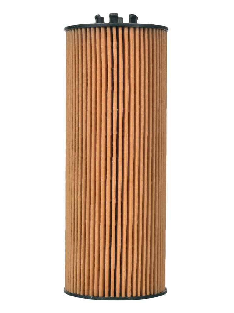 Stellox 20-50164-sx filtr olejowy