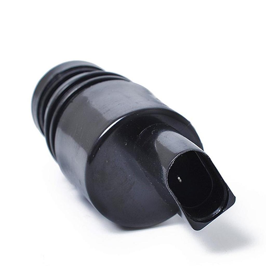 67128362154 Windshield Washer Pump Fits for BMW E46 E38 E39 E60 E65 X3 E53
