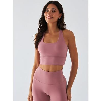 Behåar – Sportbehåar