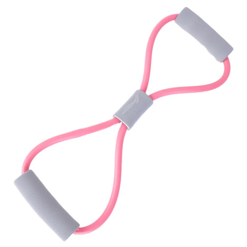 Li-Ning 8-Figure Resistance Band