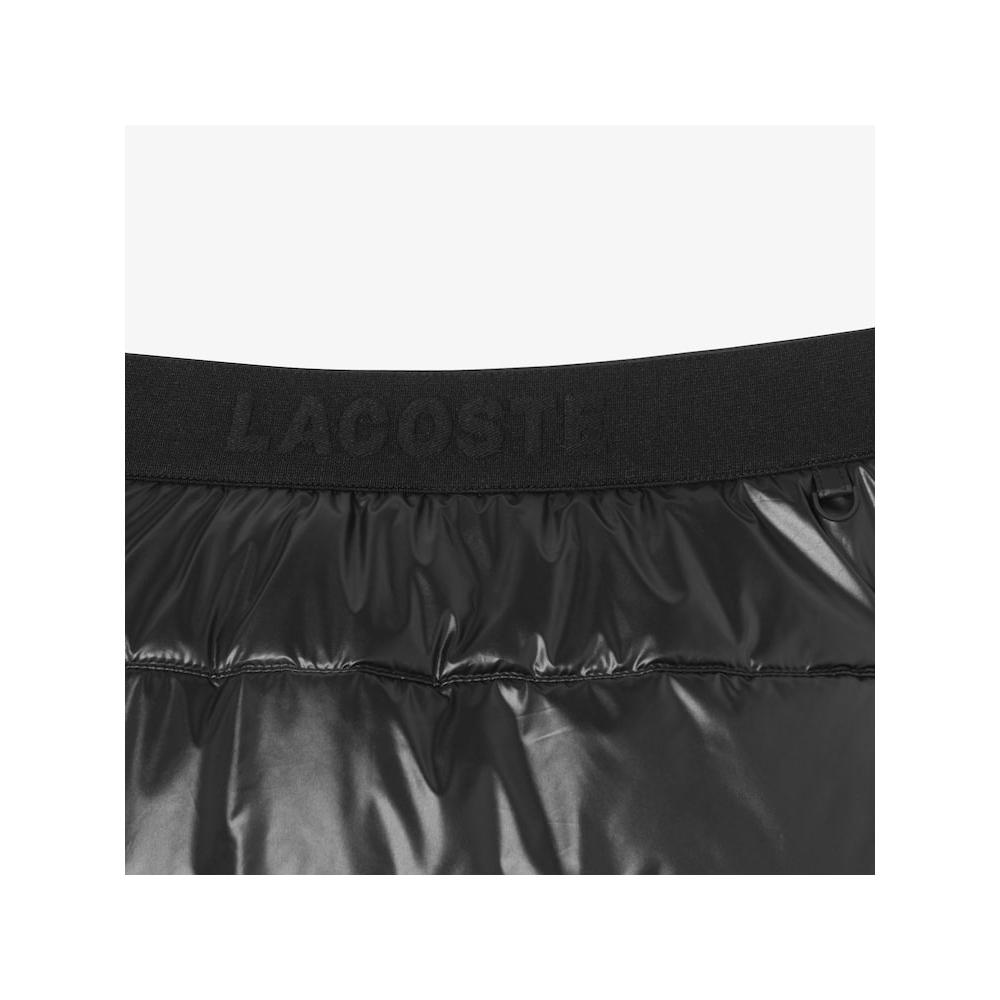 Lacoste Women S Padded Skirt Jf218e 54n 031 q2nJf218e 54n031