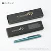 KOKUYO WP Store Exclusive Greenery WP-F100SE-L2