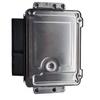 High Quality ECU Car Engine Computer Board Electronic Control Unit 9003050217KC 39125-2B192 0217 for Hyundai MG7.9.8