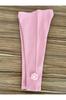 Baby Girl Lycra Basic Leggings