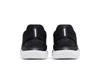Women's Sneakers Nike Free RN 2018 Black White  (Women's) Black/White